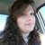Stefanie Stimpert's profile image