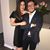 Letti Perdomo Puente's profile image