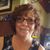 Paula Hazen's profile image