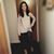 Victoria Martin's profile image