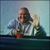 Tim Beaulieu's profile image