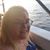 Sunny Moyer's profile image