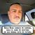 Roger Medel Ramirez's profile image