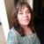 Sheila M. Burns's profile image