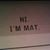 Matthew Suscheck's profile image