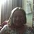 Vickie Morrison's profile image