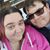 Terri Geibel's profile image