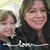 Dorita De La Cruz's profile image