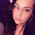 Chrystina McCowan's profile image
