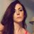 Sarah Baker's profile image