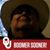 Jeffery Wilson's profile image