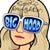 Darlene Ingram Davis's profile image