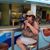 Linda Elliott Wilson's profile image