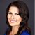 Sonia Amir Bowie's profile image
