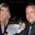 Lynise Smith's profile image