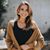 Holly Haynes's profile image