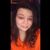 Michaela Dodds's profile image