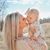 Kaitlyn Handley's profile image
