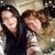 Courtney Rainville's profile image