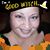 Celia Y. Hudson-Crews's profile image