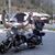 Becky L Busse Mull's profile image
