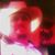Eddie Carter's profile image