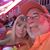 jwright1226's profile image