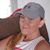 Erin Hopkins-Boroviak's profile image
