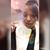 Dakara Steward's profile image