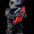 Greg Gering's profile image