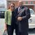 Lou Graves Sr.'s profile image