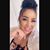 Cherish Whitney's profile image