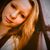 Crystal Millerd's profile image