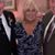 Maureen Buckley-Warren's profile image