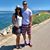 Yolanda Santana Harris's profile image