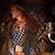 Sara Jaellyn Pittock's profile image