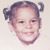 Judie Wise's profile image