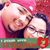 Jose Chavez's profile image