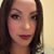Lupe Pastrana's profile image