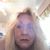 Pamela White's profile image