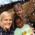 Danielle Almon's profile image
