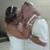 John Aquilina's profile image