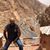 Driss Benchahid's profile image