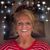 Sue Pershing's profile image