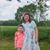 Jodie Dunavin's profile image
