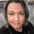 Madia Smith-Garvin's profile image
