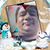 Johnny Nieto's profile image