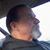 Lonnie Smith's profile image