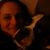 Diana Lynn McLendon's profile image