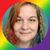 Brenna Tucker's profile image